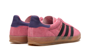 Adidas Gazelle Pink