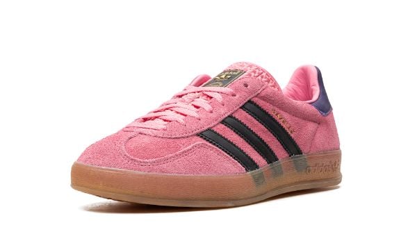 Adidas Gazelle Pink