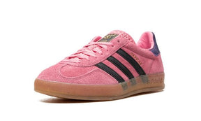 Adidas Gazelle Pink