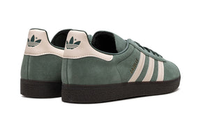 Adidas Gazelle "Mexico"