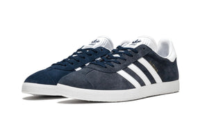 Adidas Gazelle Navy