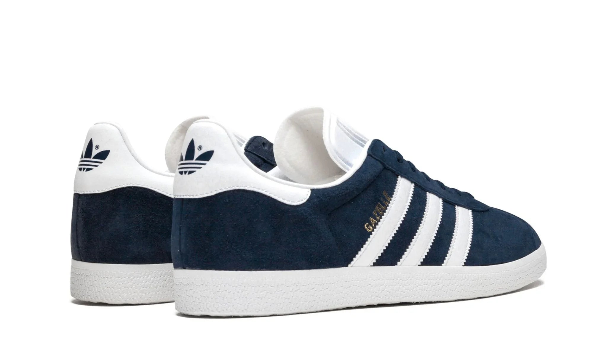Adidas Gazelle Navy