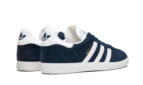 Adidas Gazelle Navy