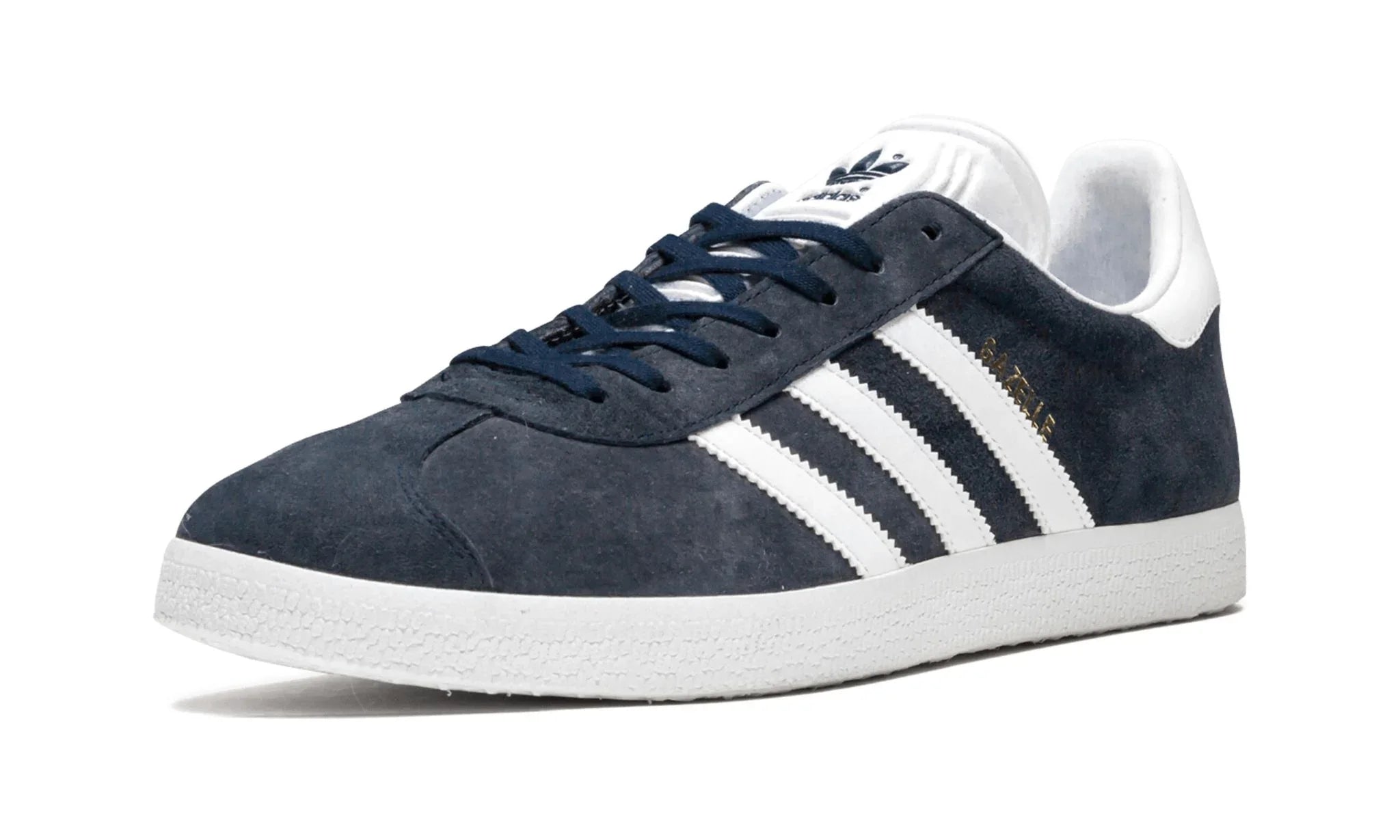 Adidas Gazelle Navy