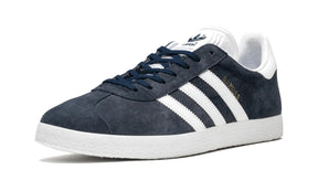 Adidas Gazelle Navy