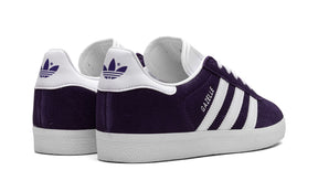 Adidas Gazelle "Rich Purple"