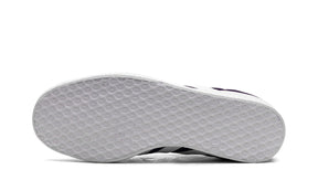 Adidas Gazelle "Rich Purple"