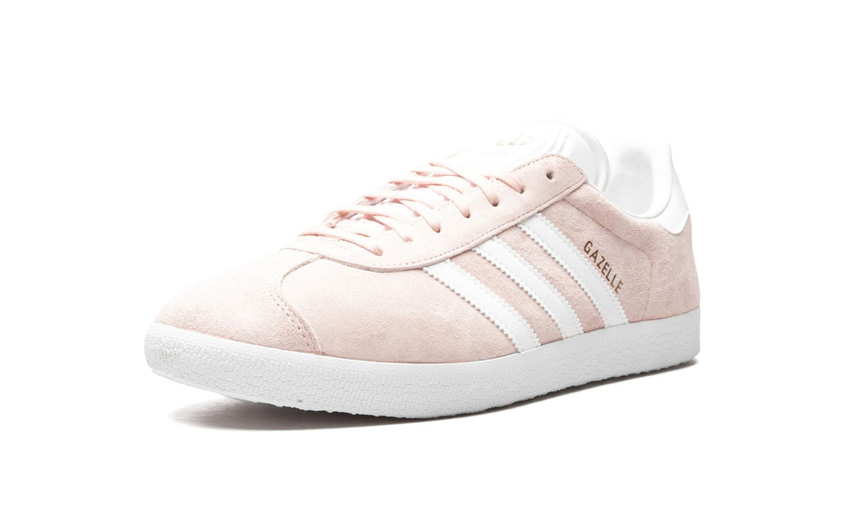 Adidas Gazelle "Vapor Pink"