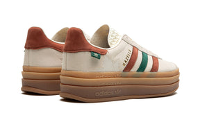 Adidas Gazelle Bold "WMNS"