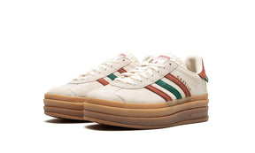 Adidas Gazelle Bold "WMNS"