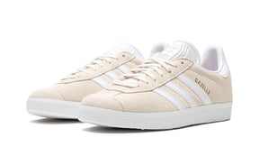 Adidas Gazelle "Off white"
