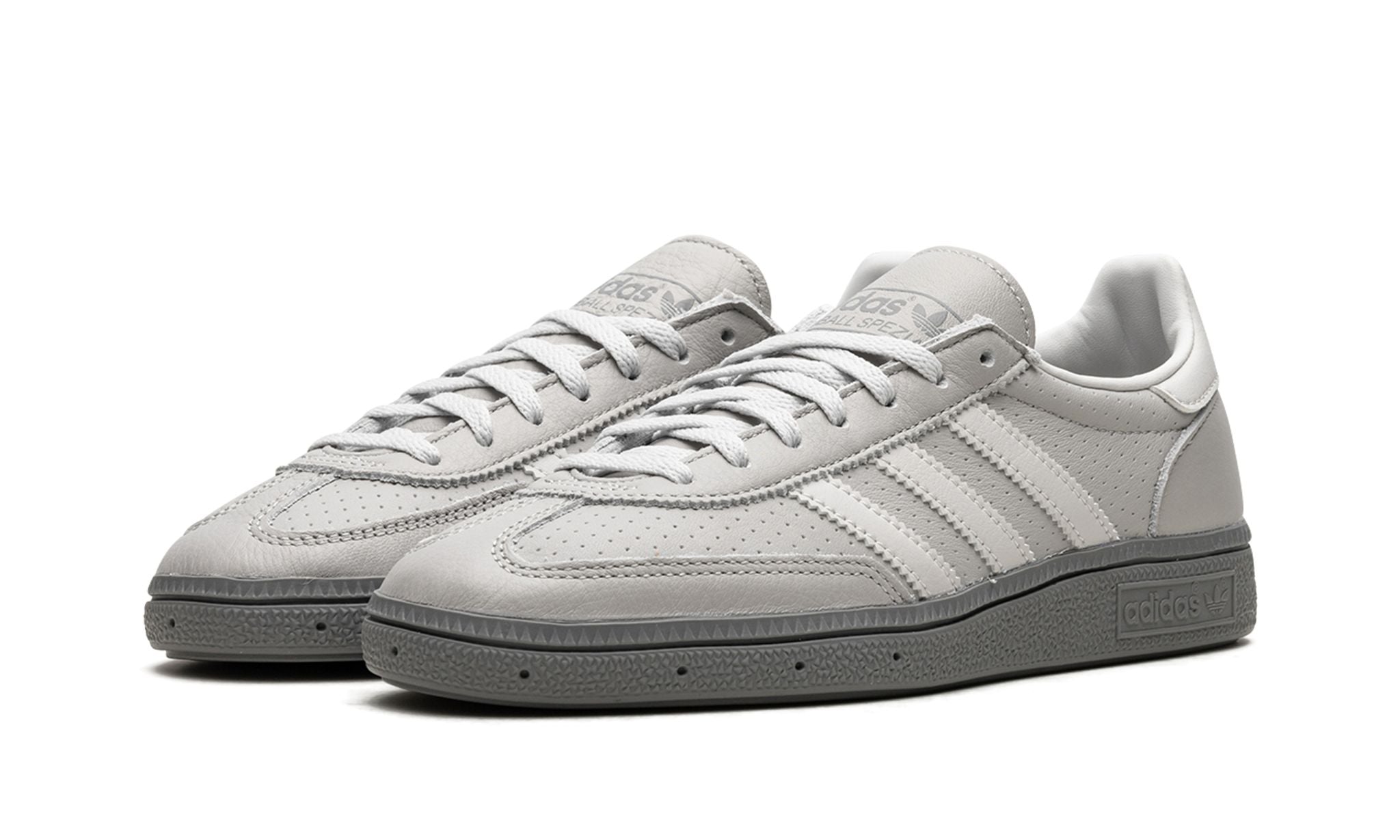 Adidas Handball Spezial "Grey"