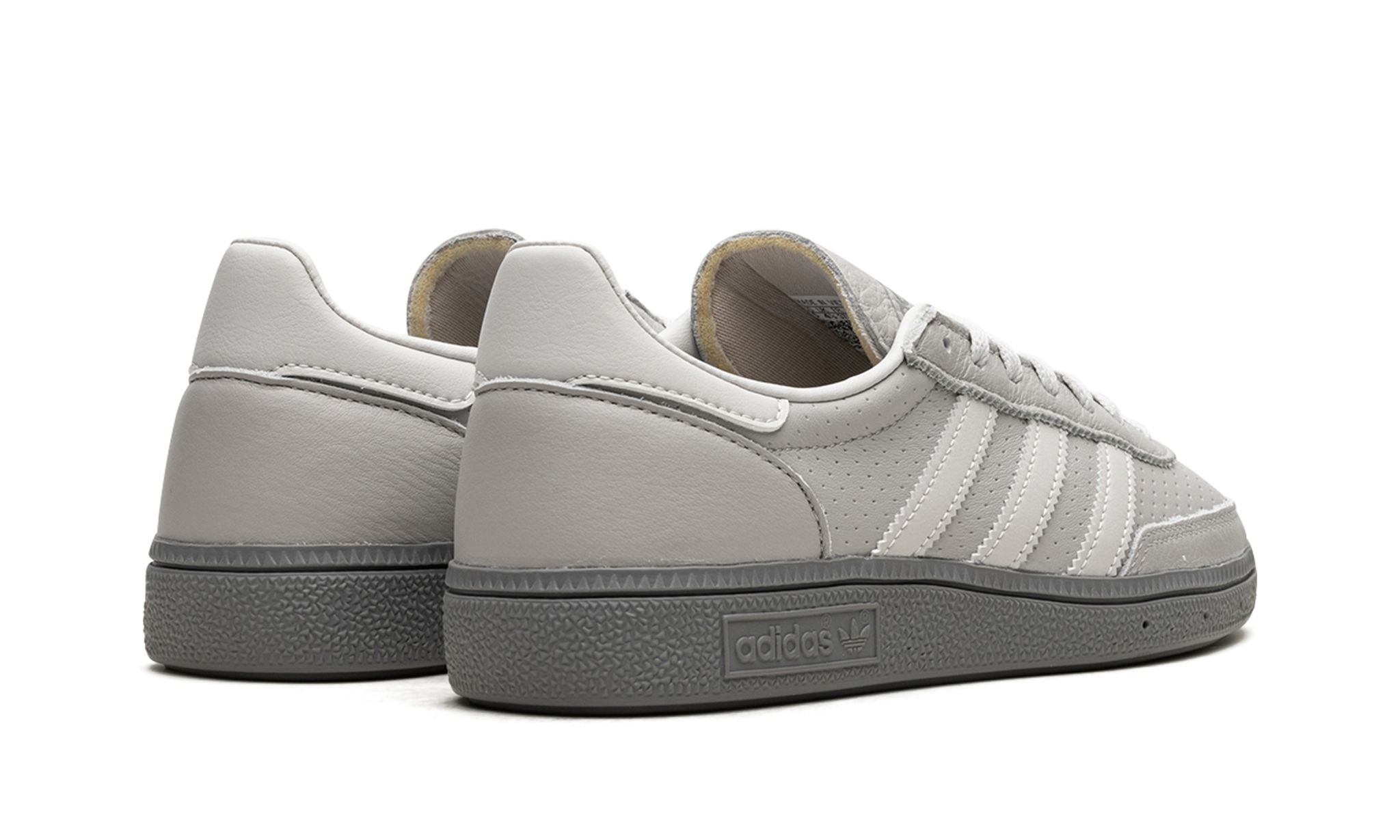 Adidas Handball Spezial "Grey"