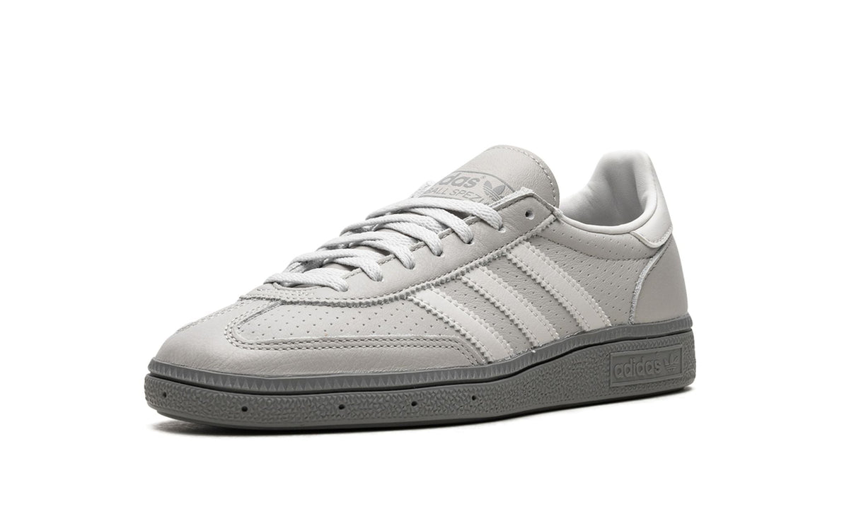Adidas Handball Spezial "Grey"