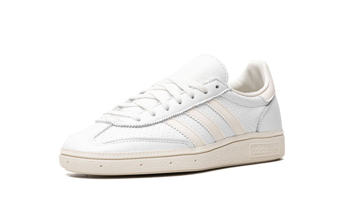 Adidas Handball Spezial "White Off White