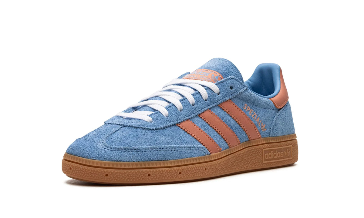 Adidas Handball Spezial "Light Blue"