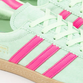 STADT OG - Glow Green and Pink