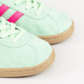 STADT OG - Glow Green and Pink