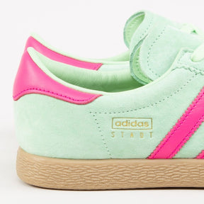STADT OG - Glow Green and Pink