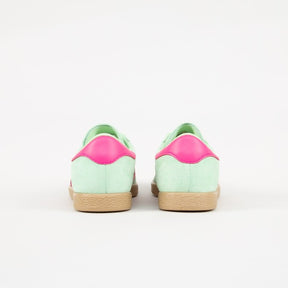 STADT OG - Glow Green and Pink