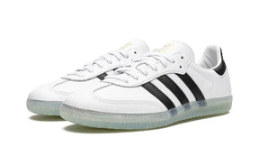 Adidas Samba Vegan "Jason Dill"