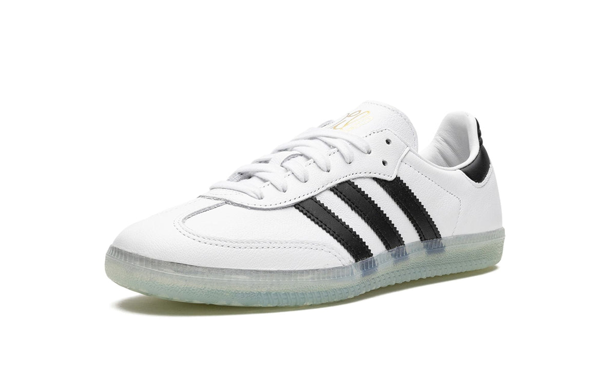 Adidas Samba Vegan "Jason Dill"