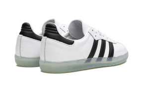 Adidas Samba Vegan "Jason Dill"