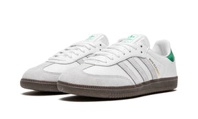 Adidas Samba OG "Kith Classics"