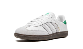 Adidas Samba OG "Kith Classics"