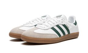 Adidas Samba Vegan "México"
