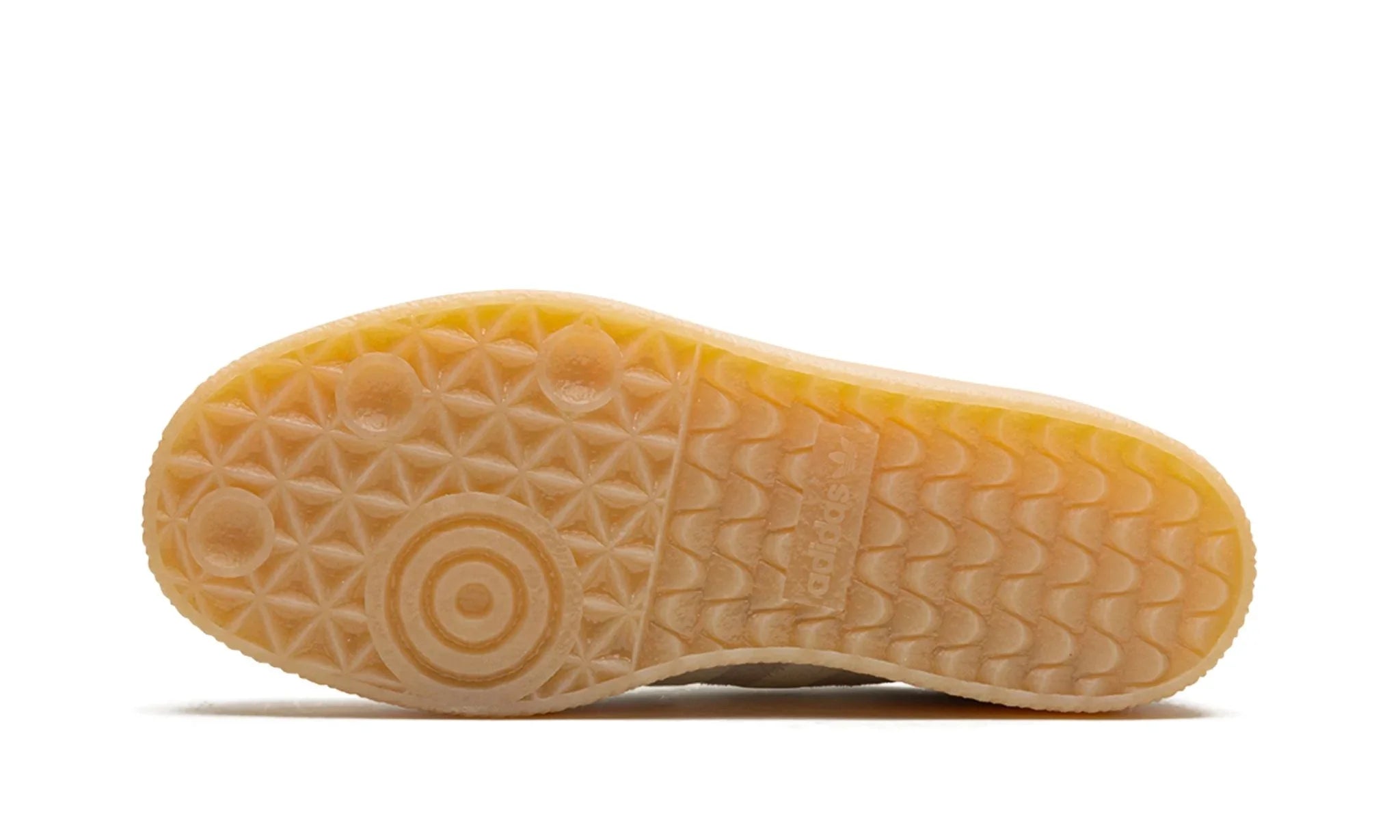 ADIDAS SAMBAE WMNS "Valentine’s Day"