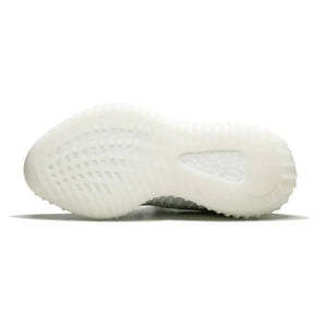 Adidas Yeezy Boost 350 "Static"
