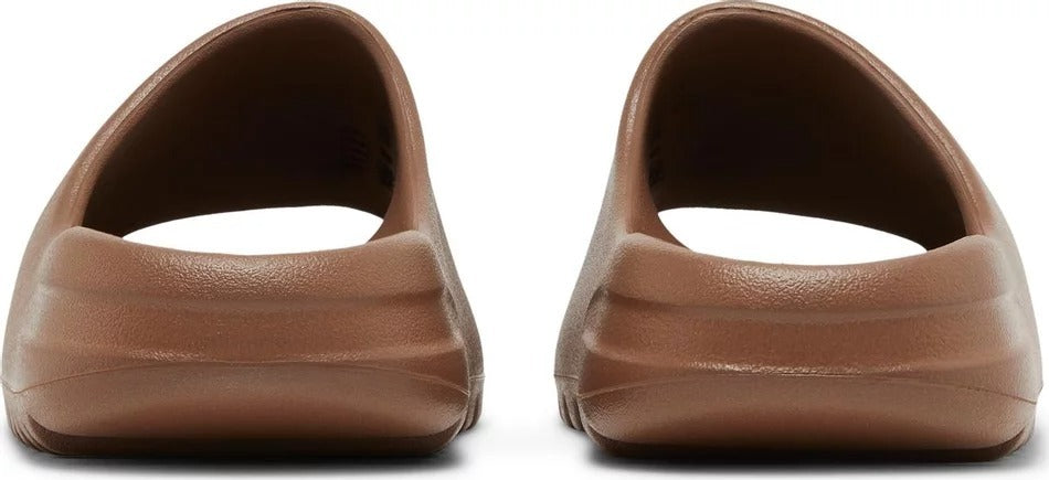 Adidas Slide Yeezy 'Flax'