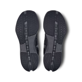 On Cloudsurfer Next - Black | Eclipse
