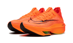 AIR ZOOM ALPHAFLY NEXT 2 % WMNS