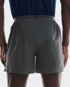 5" Performance Shorts Eclipse - On Runnig