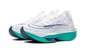 Air Zoom Alphafly Next% 2 "Deep Jungle"