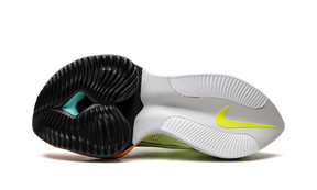 AIR ZOOM ALPHAFLY NEXT% MNS WMNS