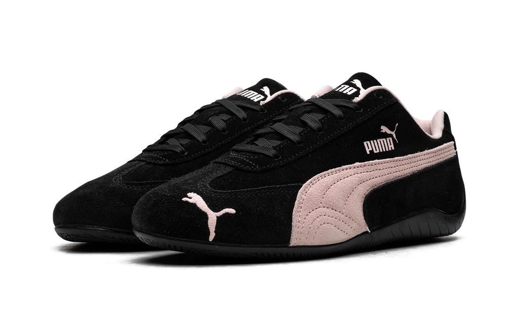 Puma Speedcat OG "Speedcat OG"