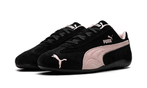 Puma Speedcat OG "Speedcat OG"