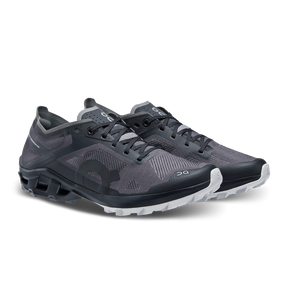 Cloudventure Peak 3 Black | Glacier