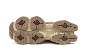 New Balance 9060 "Grey Matter / Timberwolf"