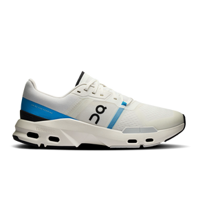 Cloudpulse Ivory | Horizon