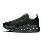 Cloudsurfer Max Wide Black | Eclipse