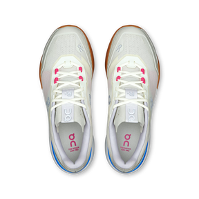 THE ROGER Advantage Pro Ivory | Malibu