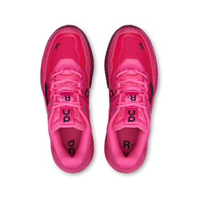 THE ROGER Pro 2 Pink | Grenadine