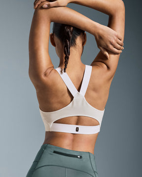 Tops Performance Flex - On Runnig