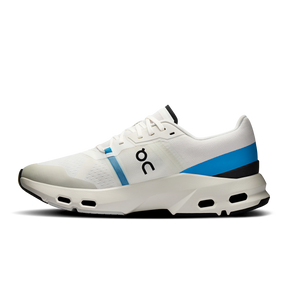 Cloudpulse Ivory | Horizon