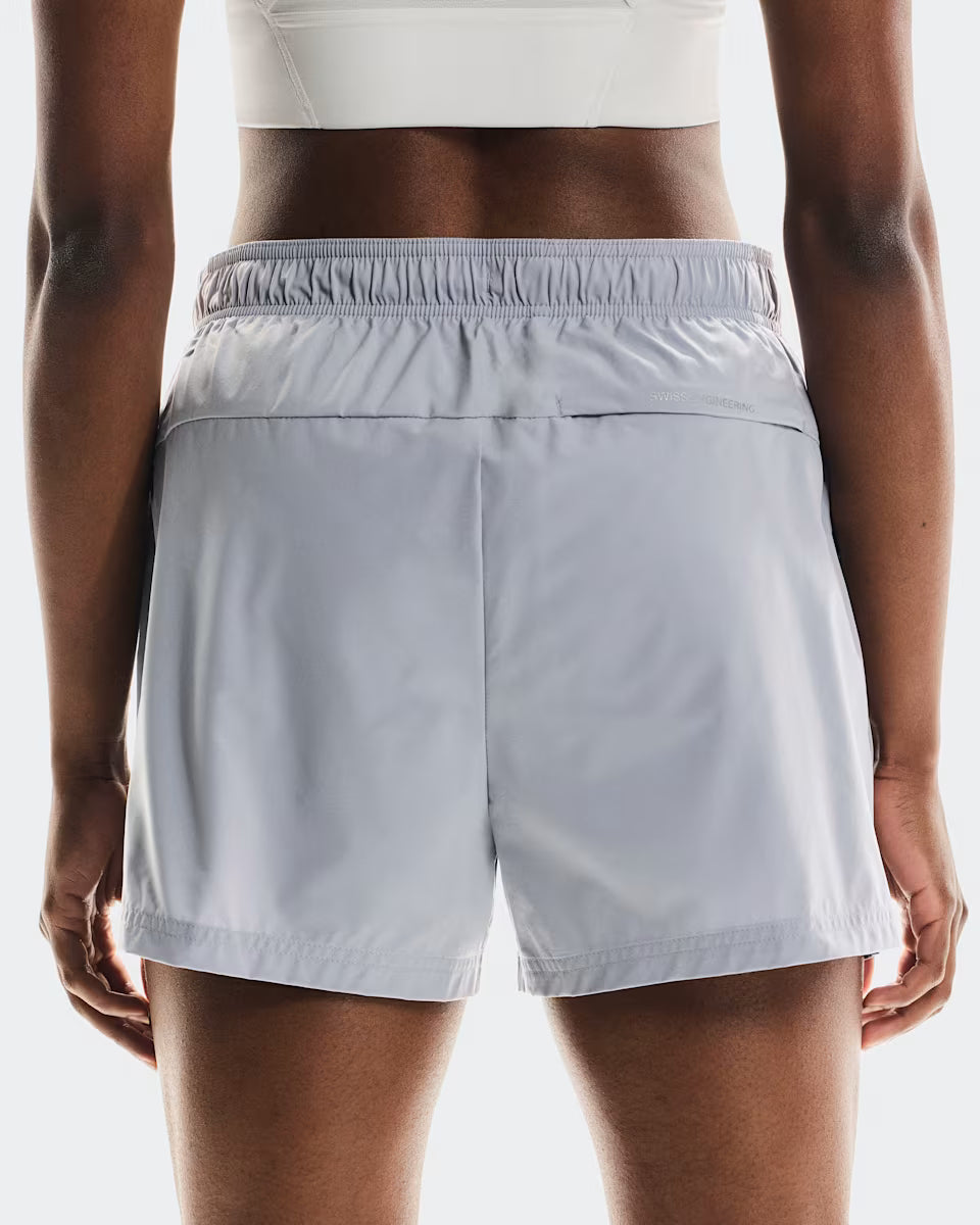 Shorts 3" Core Lilac - On Runnig