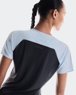 Camiseta Desempenho-T - On Runnig